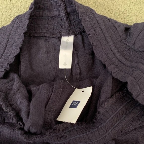 Flowy shorts - Picture 3 of 3